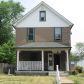 27 S Denny St, Indianapolis, IN 46201 ID:559610