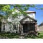 204 N Temple Ave, Indianapolis, IN 46201 ID:559624
