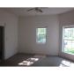 204 N Temple Ave, Indianapolis, IN 46201 ID:559627