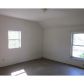 204 N Temple Ave, Indianapolis, IN 46201 ID:559628