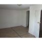 204 N Temple Ave, Indianapolis, IN 46201 ID:559629