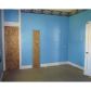 204 N Temple Ave, Indianapolis, IN 46201 ID:559630