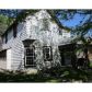 204 N Temple Ave, Indianapolis, IN 46201 ID:559632