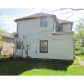 204 N Temple Ave, Indianapolis, IN 46201 ID:559633