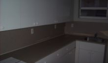 8031 NW 8th St Apt 4 Miami, FL 33126