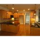 774 Jackson Miller Cir, Powder Springs, GA 30127 ID:483371