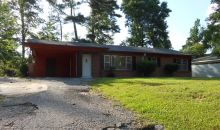 5233 Ash Ave Meridian, MS 39307
