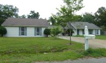 1404 Spruce St Ocean Springs, MS 39564