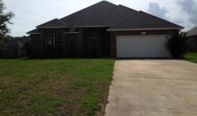 6313 Guice Place Ocean Springs, MS 39564