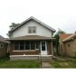 527 N Emerson Ave, Indianapolis, IN 46219 ID:541334