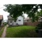 527 N Emerson Ave, Indianapolis, IN 46219 ID:541335