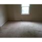 527 N Emerson Ave, Indianapolis, IN 46219 ID:541337