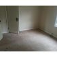 527 N Emerson Ave, Indianapolis, IN 46219 ID:541338