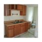 527 N Emerson Ave, Indianapolis, IN 46219 ID:541339