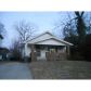 41 S Hawthorne Ln, Indianapolis, IN 46219 ID:552068