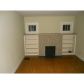 41 S Hawthorne Ln, Indianapolis, IN 46219 ID:552071