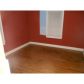 41 S Hawthorne Ln, Indianapolis, IN 46219 ID:552075