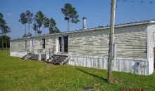 18306 Robyn Drive Gulfport, MS 39503