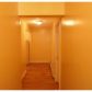 69 Saint James St, Boston, MA 02119 ID:481245