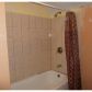 69 Saint James St, Boston, MA 02119 ID:481247