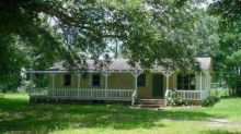2261 C F Ward Rd Lucedale, MS 39452