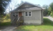 1703 3rd St Gulfport, MS 39501