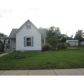 628 N Berwick Ave, Indianapolis, IN 46222 ID:559996