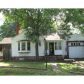 3636 Minger Rd, Indianapolis, IN 46222 ID:560012