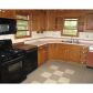 3636 Minger Rd, Indianapolis, IN 46222 ID:560015