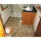 3636 Minger Rd, Indianapolis, IN 46222 ID:560016