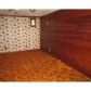 3636 Minger Rd, Indianapolis, IN 46222 ID:560017