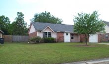 15601 Glen Dr Biloxi, MS 39532