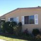4141 Deep Creek Rd #143, Fremont, CA 94555 ID:495313