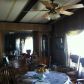 4141 Deep Creek Rd #143, Fremont, CA 94555 ID:495314