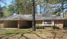 89 Long Meadow Road Brandon, MS 39042