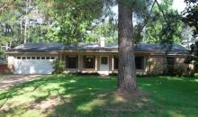 202 Shenandoah Road N Brandon, MS 39047