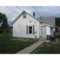 628 N Berwick Ave, Indianapolis, IN 46222 ID:559997