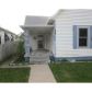 628 N Berwick Ave, Indianapolis, IN 46222 ID:560001