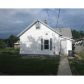 628 N Berwick Ave, Indianapolis, IN 46222 ID:559998