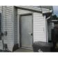 628 N Berwick Ave, Indianapolis, IN 46222 ID:559999