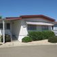 4141 Deep Creek Rd 77, Fremont, CA 94555 ID:563952