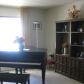 4141 Deep Creek Rd 77, Fremont, CA 94555 ID:563953