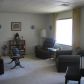 4141 Deep Creek Rd 77, Fremont, CA 94555 ID:563954
