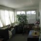 4141 Deep Creek Rd 77, Fremont, CA 94555 ID:563955