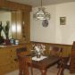 4141 Deep Creek Rd 77, Fremont, CA 94555 ID:563956