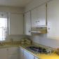 4141 Deep Creek Rd 77, Fremont, CA 94555 ID:563957