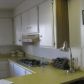 4141 Deep Creek Rd 77, Fremont, CA 94555 ID:563958