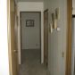 4141 Deep Creek Rd 77, Fremont, CA 94555 ID:563959