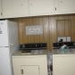 4141 Deep Creek Rd 77, Fremont, CA 94555 ID:563960