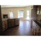 4034 Conejo Dr, San Bernardino, CA 92404 ID:424998
